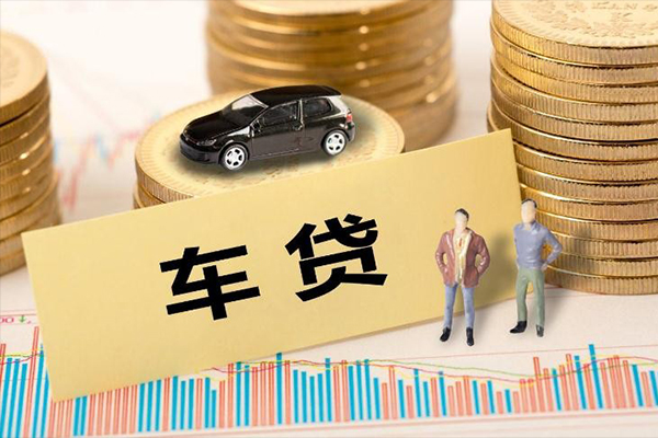 成都25空放私人借钱