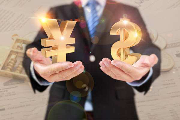 全面解析：花呗额度提升攻略与策略