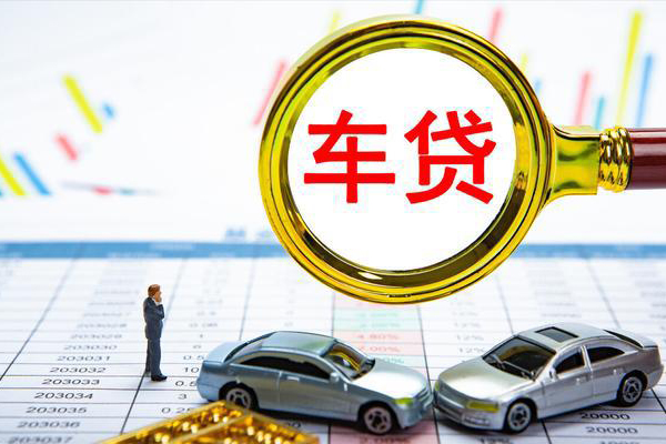 成都25信用贷款