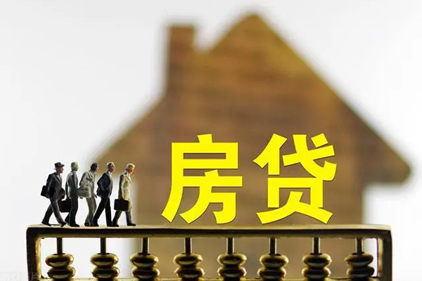 成都25短拆垫资