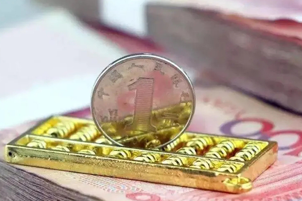 额度疯狂增长背后：揭秘资金管理失控现象