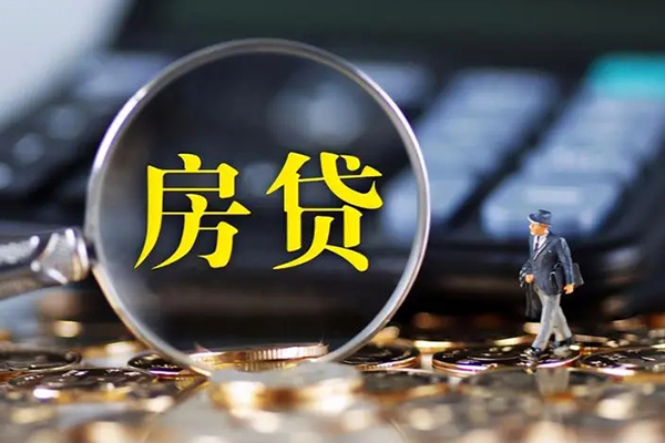 成都25无抵押贷款