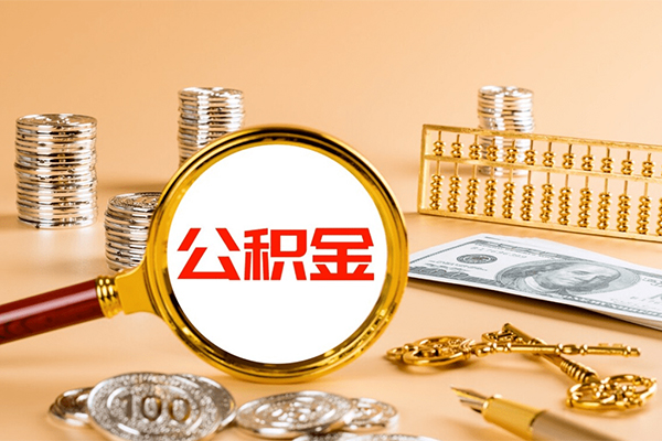 成都25私人放水