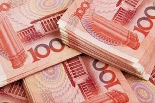 应对各平台贷款难题的策略分析