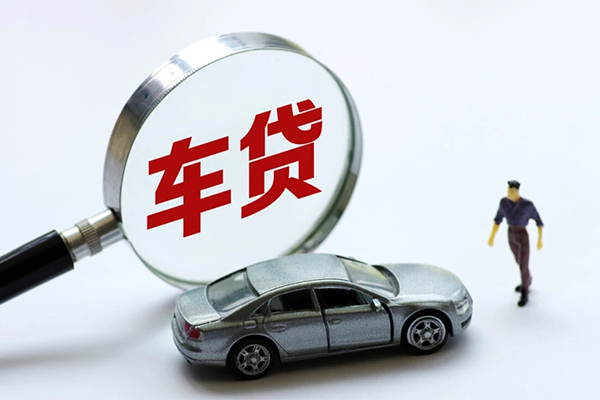 成都25贷款私人贷款