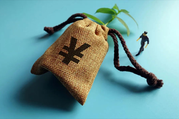在线贷款利率快速计算工具