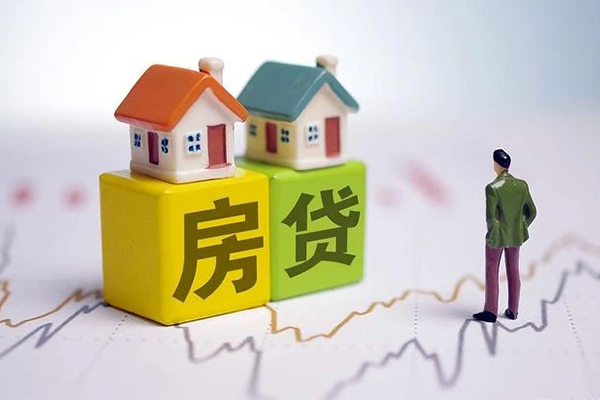 成都25全天候办理借款