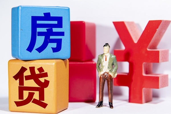 成都25民间借贷