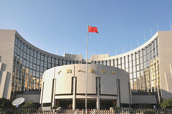 天猫分期额度解析与使用攻略