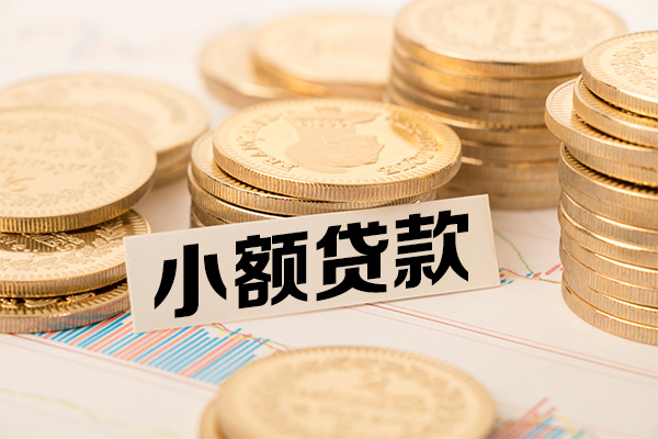 成都25身份证贷款平台