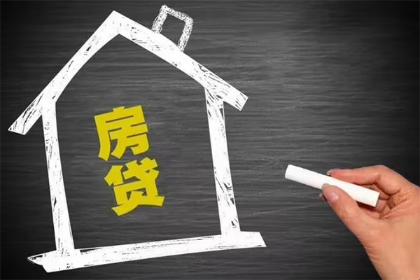 成都25贷款银行