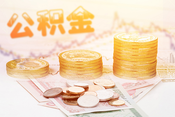 成都25私人借贷放款