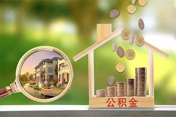 成都25上门空放