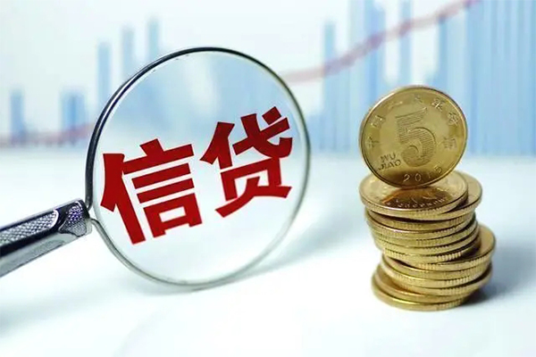 成都25民间借贷网