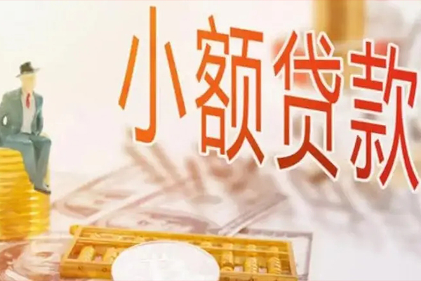 成都25私借空放短借