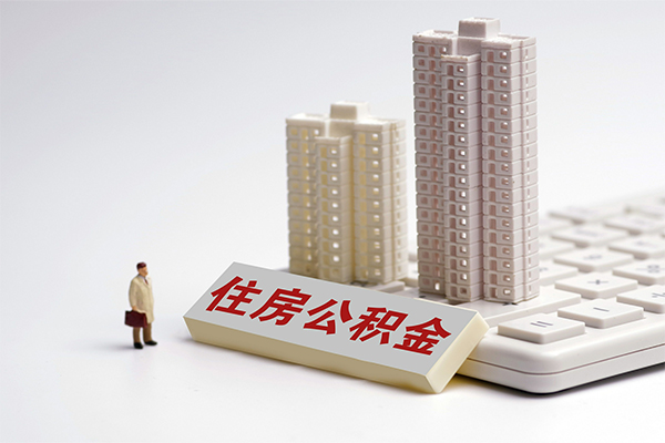 成都25哪里可以信用贷款