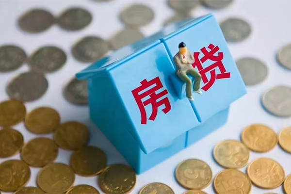 成都25民间大额借贷