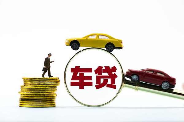 成都25个人正规借贷