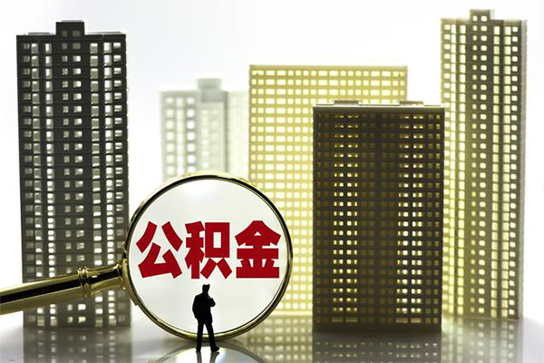 成都25借钱