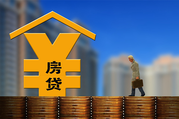 成都25无抵押贷款
