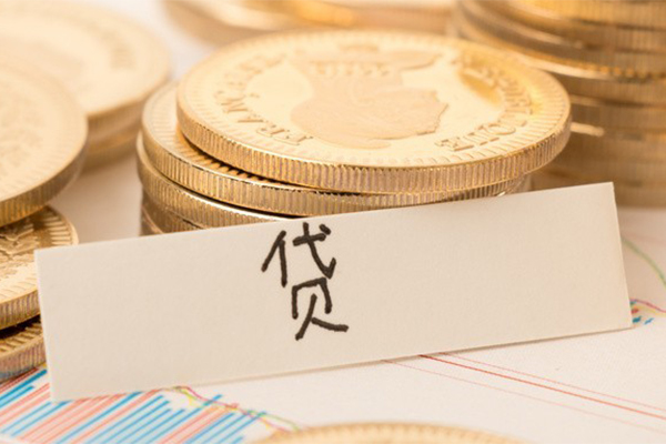 成都25小额信用贷款