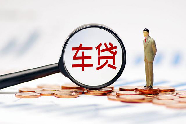 成都25小额私人借贷
